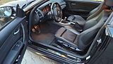 BMW Řada 1 135i e82 Mpacket - náhled 12