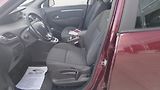 Renault Scénic 1.6i16V, volat- 608 081 843 - náhled 13