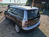 Mini Clubman (2008) 1.6 88kw - náhled 25