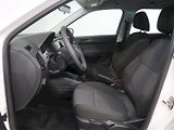 Škoda Fabia (2021) ACTIVE 1.0TSI 70KW - náhled 13