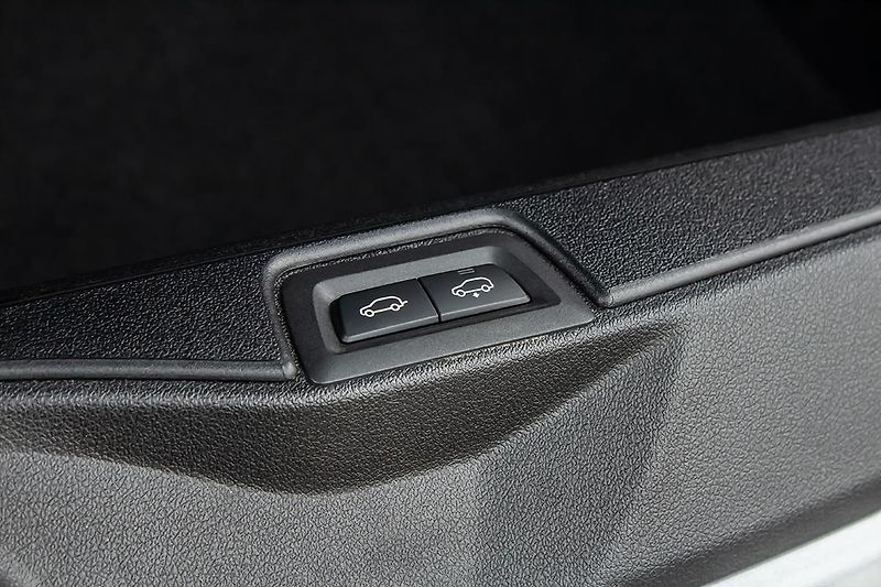BMW X7 3,0   xDrive40d ČR MpaketHarma - fotka 10 z 32