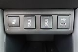 Toyota Corolla Cross 1,8 HEV Comfort Business - náhled 22