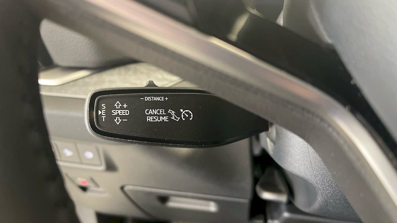 Škoda Kodiaq (2025) Exclusive Selection 4x4 2.0TDI - fotka 23 z 36