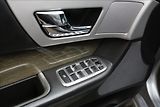 Jaguar XF 3,0 ČR, Automat, Navigace - náhled 18