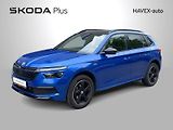 Škoda Kamiq (2022) 1.0 TSI Monte Carlo - náhled 1