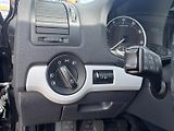 Škoda Octavia (2009) 1,4 TSI 90 KW STK KOLA - náhled 27