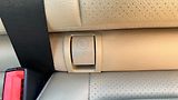 Mercedes-Benz Třídy E (2010) 350CDI 170kW *4M*Avantgarde* - náhled 20