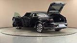 Volkswagen Arteon 1.4 TSI PHEV DSG R-Line Shooti - náhled 7