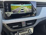 Škoda Scala (2024) 1.0 TSI DSG Selection - náhled 21