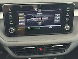 Škoda Fabia (2025) 1,0 MPI 59 kW Selection - náhled 16