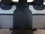 Dacia Duster (2017) 1.5 dCi, Navi, Tempomat - náhled 10