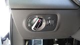 Audi TT 1.8 TFSI  Alcantara - náhled 15
