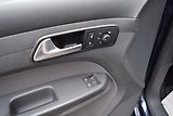 Volkswagen Caddy (2015) 2.0TDI 103kw TRENDLINE TAŽNÉ  - náhled 20