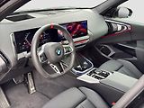 BMW X3 M50 xDrive - náhled 9