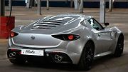Koncept Alfa Romeo Mole Construction Artisan 001.