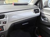 Citroën C-Elysée původ ČR, 1.maj SERV.KNIHA     - náhled 28