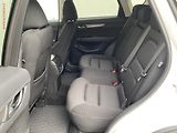 Mazda CX-5 (2019) 2.0 i 4x4, ČR, TZ, navi - náhled 10