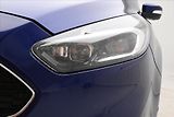 Ford S-MAX 2,0 TDCi 132 kW TITANIUM Záruk - náhled 27