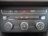 Seat Leon 1,6 TDI 85kW - náhled 38