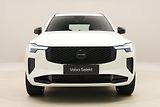 Volvo XC90 T8 RECHARGE BLACK EDITION 7m - náhled 16