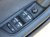Audi Q7 3,0 TDI Quattro Tiptronic S li - náhled 15