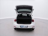 Volkswagen Golf 2,0 TSI GTI 180kW Performance - náhled 9