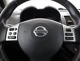 Nissan Note (2009) 1.4, po STK, jezdí skvěle - náhled 8