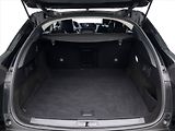 Citroën C5 X 1,2 PT 130k Aut. Feel 1.Maj - náhled 10