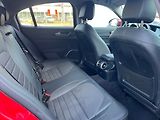 Alfa Romeo Giulia Super 2.2 JTdm Super 160k AT8 - náhled 9