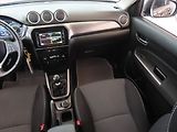Suzuki Vitara (2019) 1.4 BoosterJet, 4X4 - náhled 8