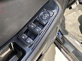 Ford S-MAX (2015) 2.0 TDCi, 1.maj, AT, LED, - náhled 15