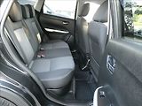 Suzuki Vitara 1,6 i 88kW AUTOMAT, serviska - náhled 27