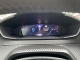Peugeot 208 (2025) ALLURE Hybrid 100 e-DCS6 - náhled 12