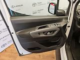Toyota ProAce City Verso - náhled 17