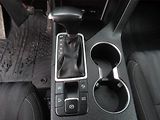 Kia Sportage (2021) 1.6 CRDi MHEV, Automat, Navi - náhled 13