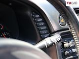 Chevrolet Corvette (2002) 5.7 V8 Targa  - náhled 16