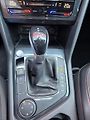 Seat Tarraco 2.0TDI DSG 4x4 147kW FR DPH TZ - náhled 20