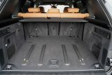 BMW X5 M60i xDrive/AT9/21/530 PS - náhled 12