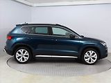 Seat Ateca (2022) Xcellence 2.0 TDI, Serv.kniha - náhled 6