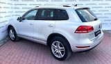 Volkswagen Touareg 3,0 TDi,V6,180kW,4x4,STK 5/28 - náhled 6