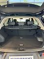 KGM Korando SMART 1.5 GDI-T 72695 - náhled 11