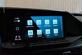 Volkswagen Caddy MAXI 2.0 TDI STYLE*TAŽNÉ*ČR 1M - náhled 30