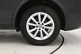 Volkswagen Tiguan Allspace 1,4 TSI 110kW Tažné Záruka až - náhled 30