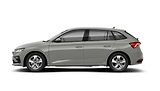 Škoda Scala (2026) Classic 6MP 1,0TSI - náhled 1