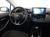 Toyota Corolla (2022) 1.5 VVT-i, Serv.kniha - náhled 7