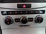 Volkswagen Passat (2011) Comfortline 2.0 TDI, po STK - náhled 17