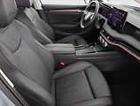 Škoda Superb (2024) 2.0 TDI - náhled 7