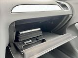 Audi A4 2,0 TDi KLIMA / rezervace - náhled 37