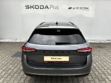 Škoda Superb (2025) Combi 2.0 TDI 110kW DSG SportL - náhled 6
