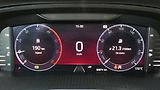 Škoda Octavia Combi 2,0 TDI Style DSG 110 kW - náhled 14